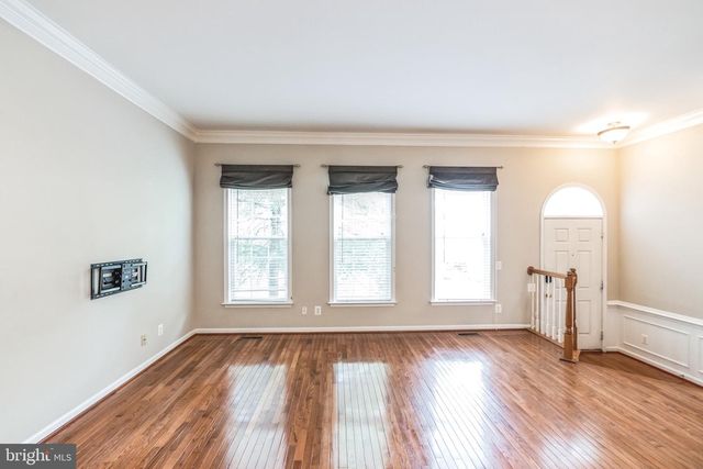 12876 FAIR VALLEY CT, Fairfax, VA 22033