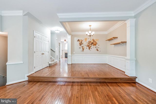 12876 FAIR VALLEY CT, Fairfax, VA 22033