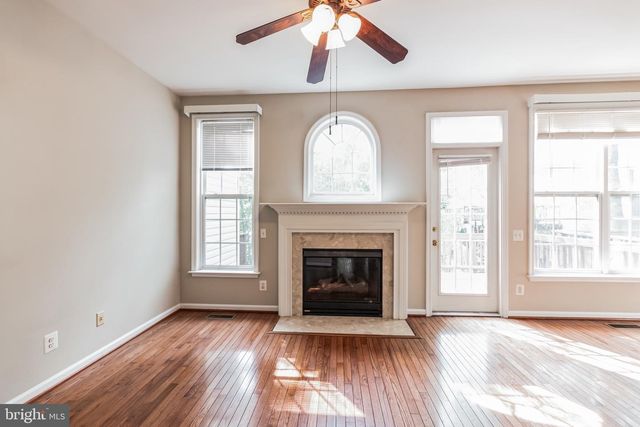 12876 FAIR VALLEY CT, Fairfax, VA 22033