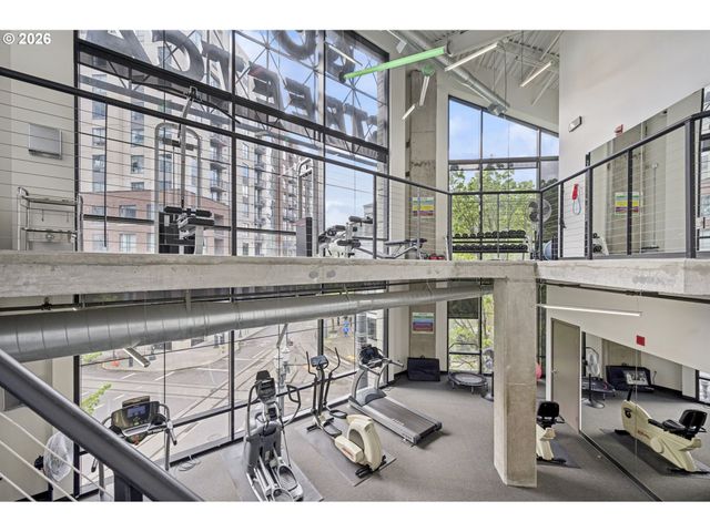 1030 Nw 12TH Ave TH2, Portland, OR 97209