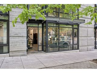 1030 Nw 12TH Ave TH2, Portland, OR 97209