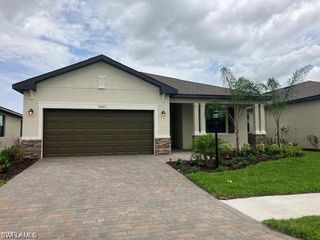 14651 Palamos BLVD, Fort Myers, FL 33905