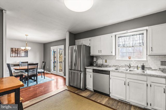 3051 DRUCK VALLEY RD, York, PA 17406