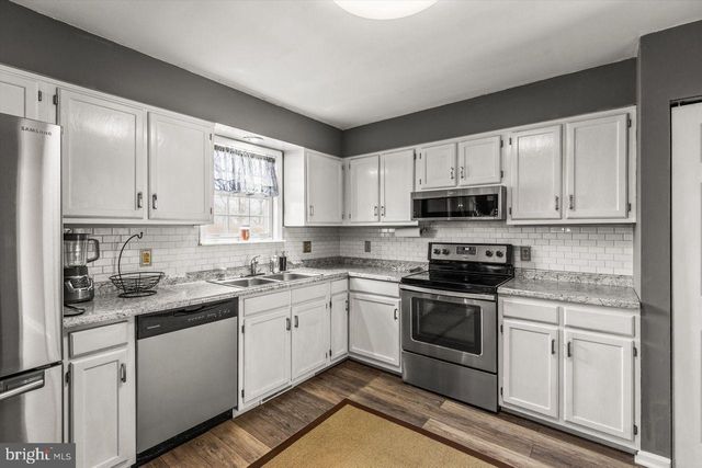 3051 DRUCK VALLEY RD, York, PA 17406