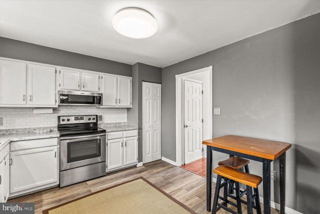 3051 DRUCK VALLEY RD, York, PA 17406