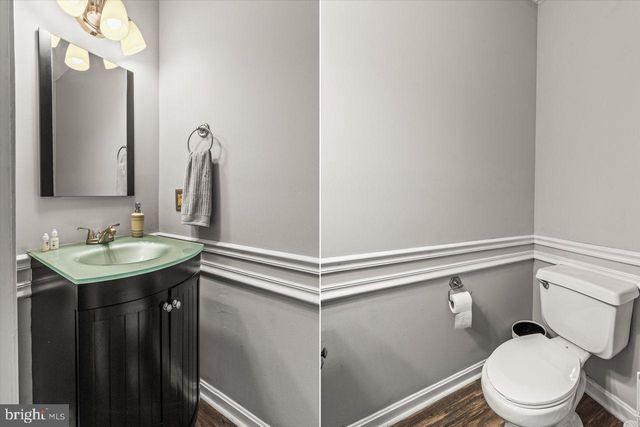 3051 DRUCK VALLEY RD, York, PA 17406