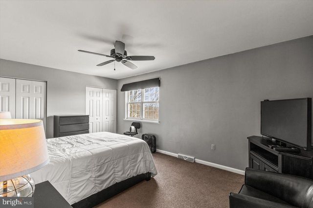 3051 DRUCK VALLEY RD, York, PA 17406