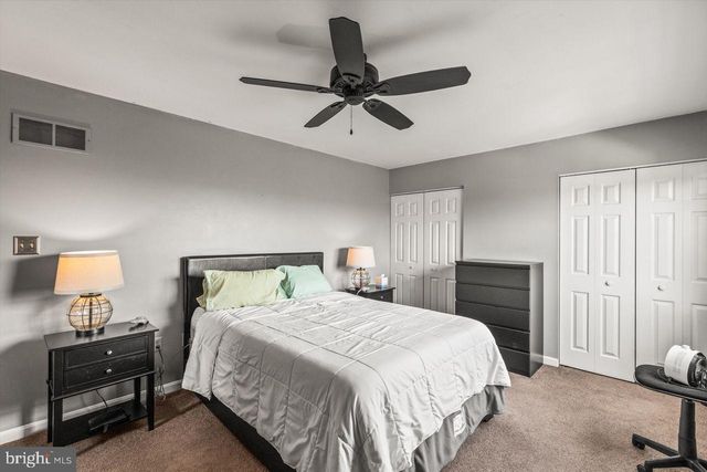 3051 DRUCK VALLEY RD, York, PA 17406