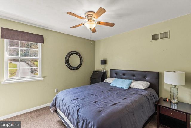 3051 DRUCK VALLEY RD, York, PA 17406