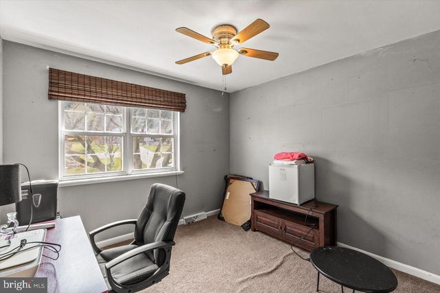 3051 DRUCK VALLEY RD, York, PA 17406