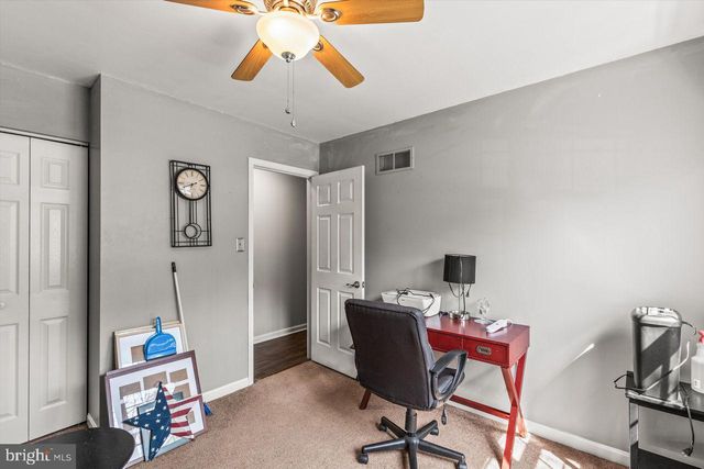 3051 DRUCK VALLEY RD, York, PA 17406