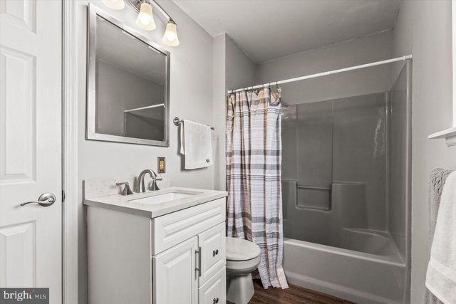 3051 DRUCK VALLEY RD, York, PA 17406