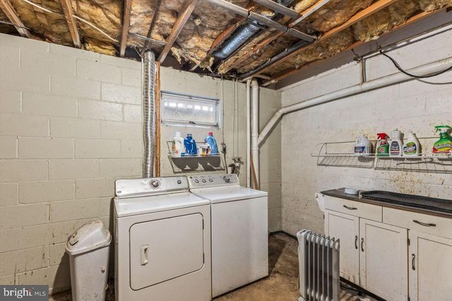 3051 DRUCK VALLEY RD, York, PA 17406