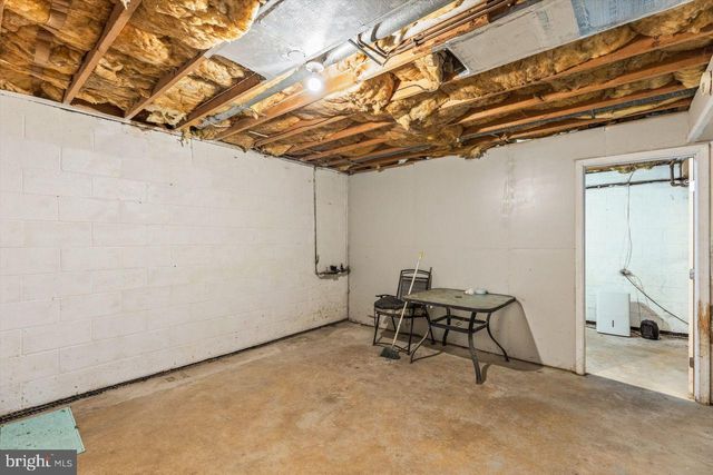 3051 DRUCK VALLEY RD, York, PA 17406