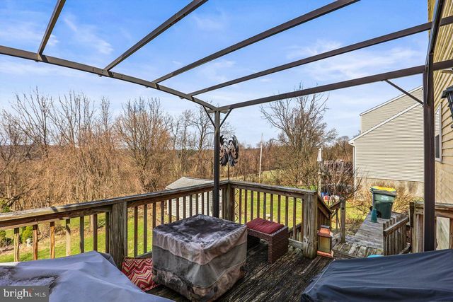 3051 DRUCK VALLEY RD, York, PA 17406