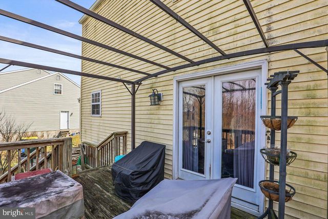 3051 DRUCK VALLEY RD, York, PA 17406