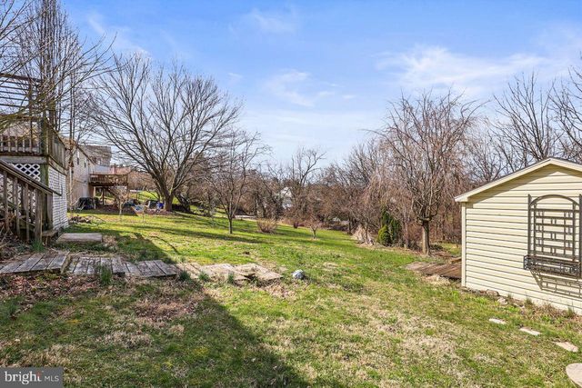 3051 DRUCK VALLEY RD, York, PA 17406