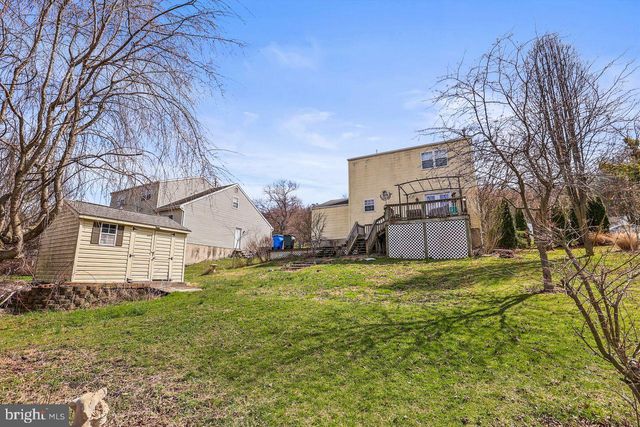 3051 DRUCK VALLEY RD, York, PA 17406