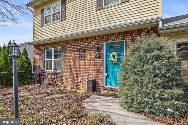 3051 DRUCK VALLEY RD, York, PA 17406