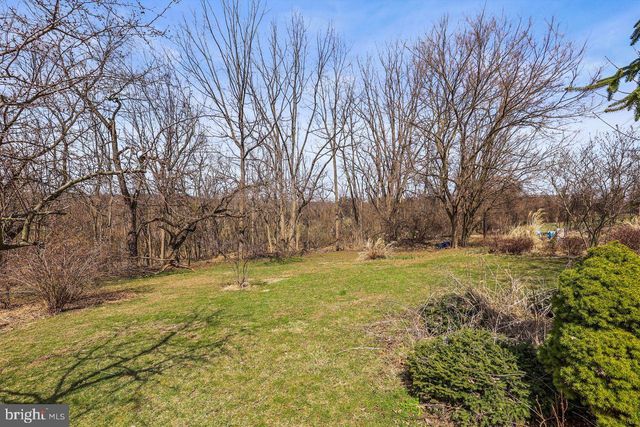 3051 DRUCK VALLEY RD, York, PA 17406