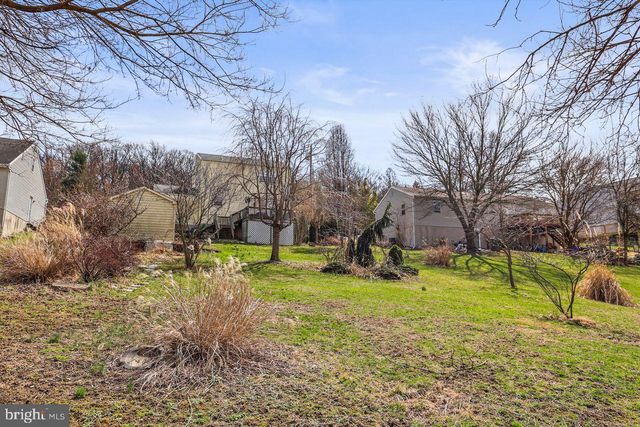 3051 DRUCK VALLEY RD, York, PA 17406