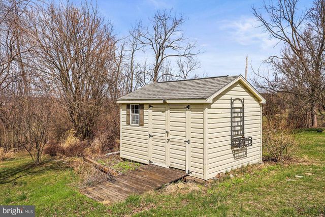 3051 DRUCK VALLEY RD, York, PA 17406