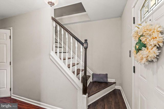 3051 DRUCK VALLEY RD, York, PA 17406