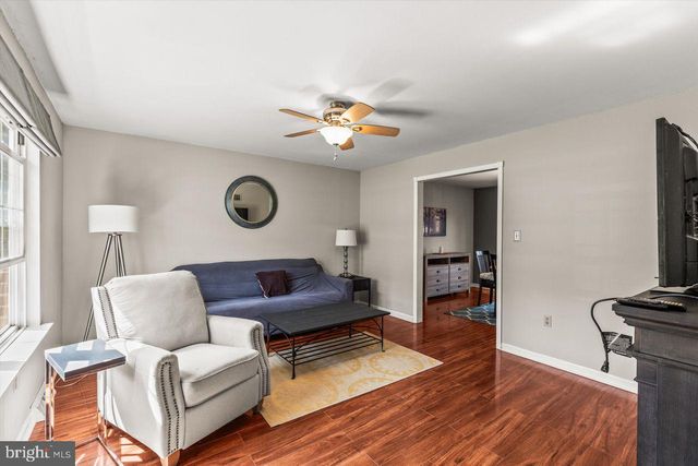 3051 DRUCK VALLEY RD, York, PA 17406