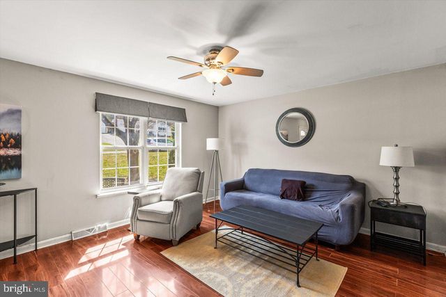 3051 DRUCK VALLEY RD, York, PA 17406