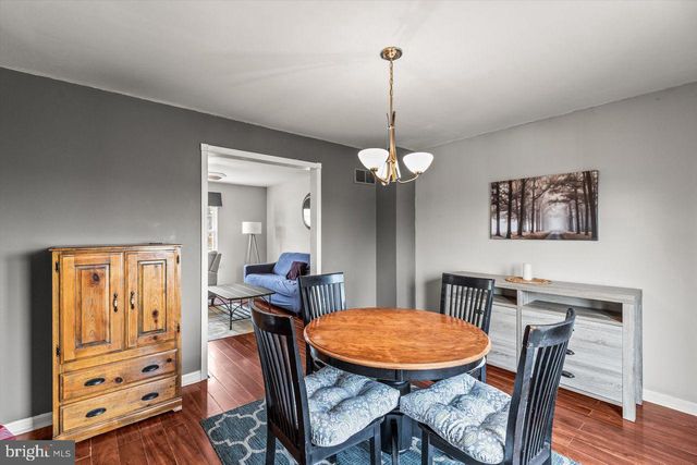 3051 DRUCK VALLEY RD, York, PA 17406