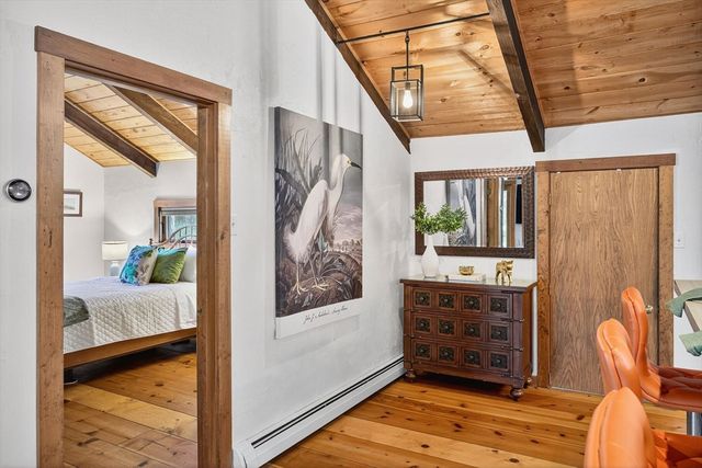 90 Blue Heron Road, Wellfleet, MA 02667