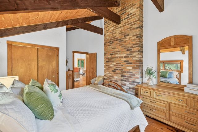 90 Blue Heron Road, Wellfleet, MA 02667