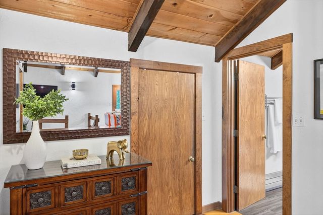 90 Blue Heron Road, Wellfleet, MA 02667