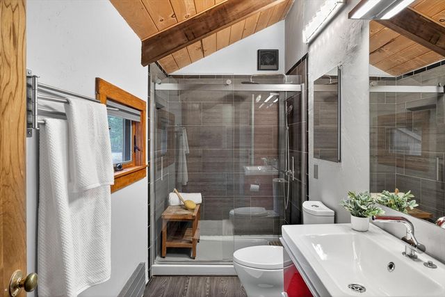 90 Blue Heron Road, Wellfleet, MA 02667