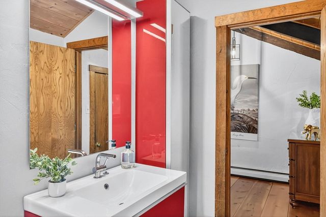 90 Blue Heron Road, Wellfleet, MA 02667