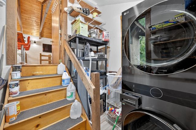 90 Blue Heron Road, Wellfleet, MA 02667