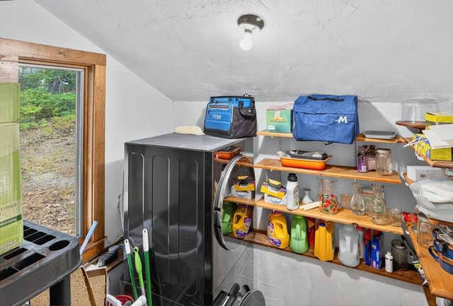 90 Blue Heron Road, Wellfleet, MA 02667