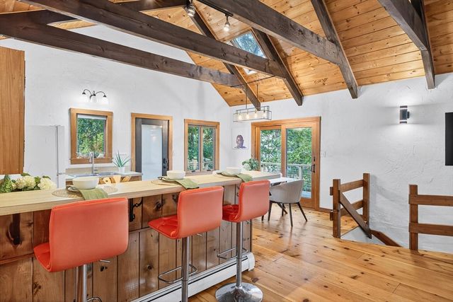 90 Blue Heron Road, Wellfleet, MA 02667