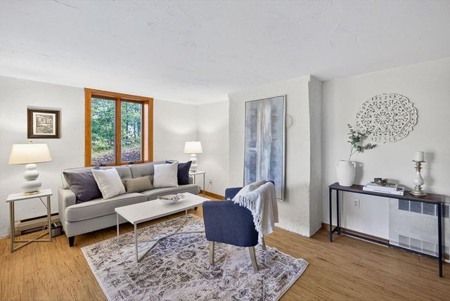 90 Blue Heron Road, Wellfleet, MA 02667