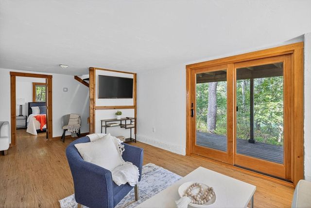 90 Blue Heron Road, Wellfleet, MA 02667