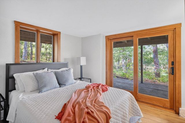 90 Blue Heron Road, Wellfleet, MA 02667