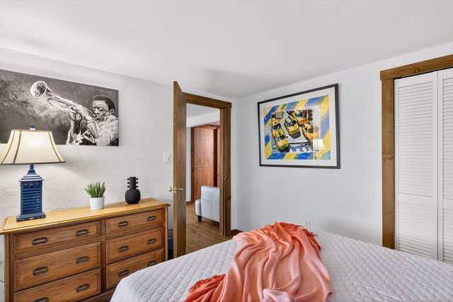 90 Blue Heron Road, Wellfleet, MA 02667