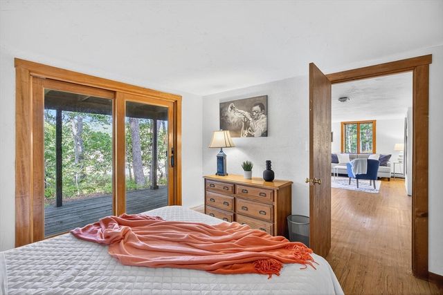 90 Blue Heron Road, Wellfleet, MA 02667
