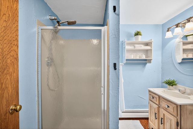 90 Blue Heron Road, Wellfleet, MA 02667