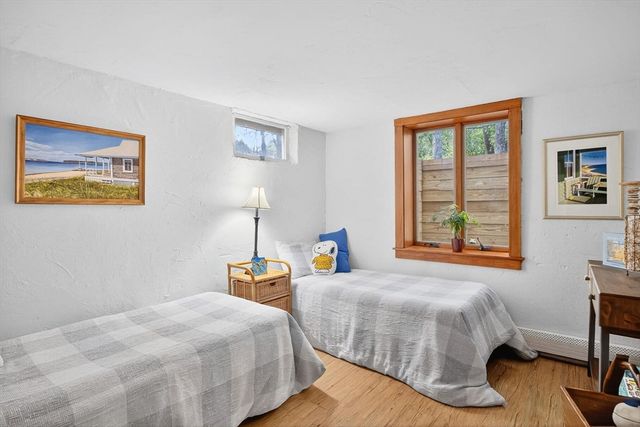 90 Blue Heron Road, Wellfleet, MA 02667