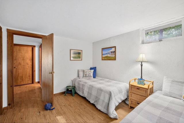 90 Blue Heron Road, Wellfleet, MA 02667