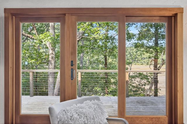 90 Blue Heron Road, Wellfleet, MA 02667