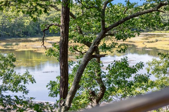 90 Blue Heron Road, Wellfleet, MA 02667