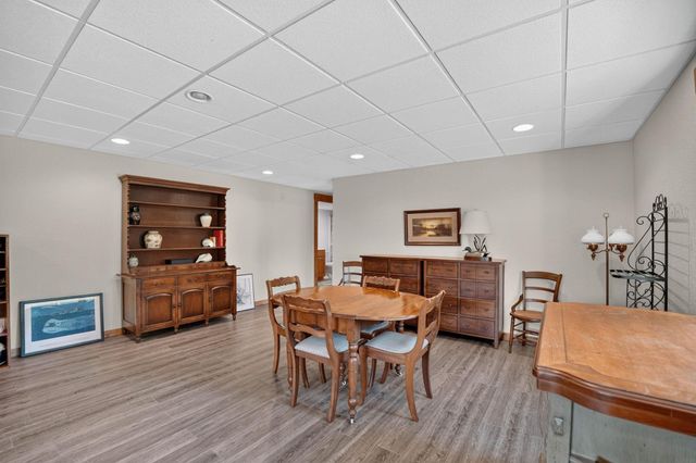 4208 Harvest Lane, Cedar Falls, IA 50613