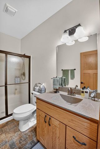 4208 Harvest Lane, Cedar Falls, IA 50613